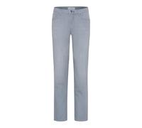 Brax Men's Style Cadiz Ultralight Denim Stretch Five-Pocket Jeans