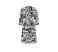 BRAX Minikleid GIULIA noir | 40