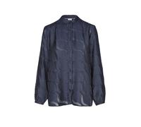 BRAX Nom du produit: Bluse VIVI bleu marine | 42