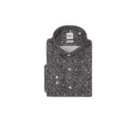 BRAX Nom du produit: Chemise HAROLD P bleu | XL