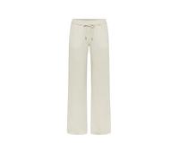 BRAX Nom du produit: Pantalon Marlene FARINA beige | 40