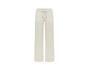 BRAX Nom du produit: Pantalon Marlene FARINA beige | 40