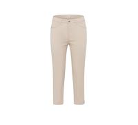 BRAX Pantalon 3/4 MARY C beige | 42