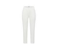 BRAX Pantalon 7/8 MARA S crème | 44