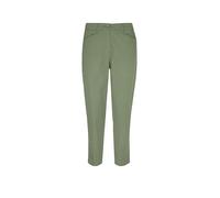 BRAX Pantalon 7/8 MARA S olive | 34