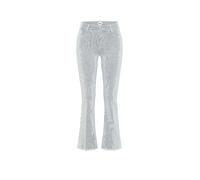 BRAX Pantalon 7/8 SHAKIRA S bleu clair | 34