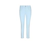 BRAX Pantalon 7/8 Shakira S bleu clair | 42