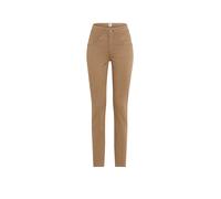 BRAX Pantalon 7/8 Shakira S marron | 38 (court)
