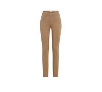 BRAX Pantalon 7/8 Shakira S marron | 46