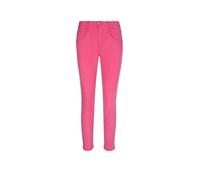 BRAX Pantalon 7/8 Shakira S rose | 40 (court)