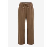 BRAX Pantalon à pince marron, Taille 36