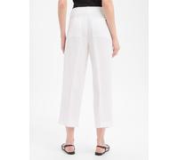 BRAX Pantalon blanc, Taille 40