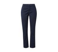 BRAX Pantalon bleu nuit, Taille 22