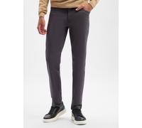 BRAX Pantalon 'Cadiz' anthracite, Taille 33