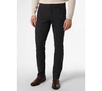 BRAX Pantalon 'Cadiz' bleu nuit, Taille 34