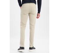 BRAX Pantalon 'Cadiz' crème, Taille 32