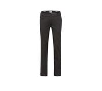 BRAX Pantalon CADIZ gris | 34/L30