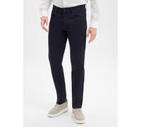 BRAX Pantalon 'Cadiz' marine, Taille 32