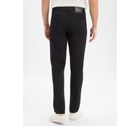 BRAX Pantalon 'Cadiz' noir, Taille 32