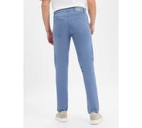 BRAX Pantalon 'Cadiz' opal, Taille 40