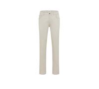 BRAX Pantalon CADIZ U beige | 38/L34