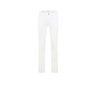 BRAX Pantalon CADIZ U blanc | 35/L32