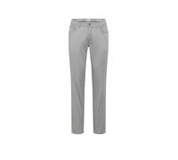 BRAX Pantalon CADIZ U gris clair | 34/L30