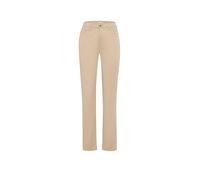 BRAX Pantalon CAROLA beige | 38