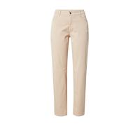 BRAX Pantalon 'CAROLA' beige clair, Taille 22