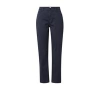 BRAX Pantalon 'CAROLA' bleu nuit, Taille 17