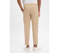 BRAX Pantalon chino beige, Taille 38