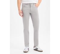 BRAX Pantalon chino 'Cadiz' gris, Taille 33