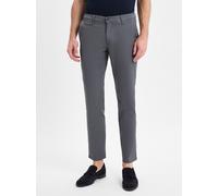 BRAX Pantalon chino ' Fabio ' gris, Taille 34