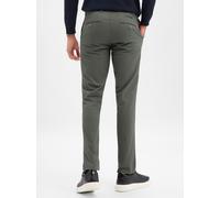 BRAX Pantalon chino 'Fabio' kaki, Taille 32