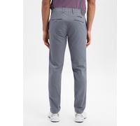 BRAX Pantalon chino gris, Taille 34