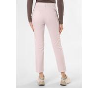 BRAX Pantalon chino lilas, Taille 44