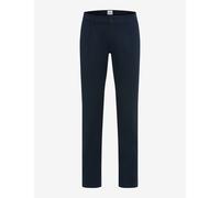 BRAX Pantalon chino marine, Taille 34