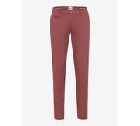 BRAX Pantalon chino rose ancienne, Taille 36