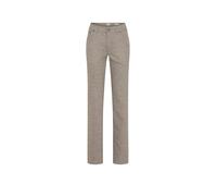 BRAX Pantalon CHUCK beige | 38/L32