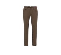 BRAX Pantalon CHUCK camel | 32/L32