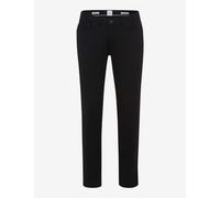 BRAX Pantalon ' Chuck ' marine, Taille 40