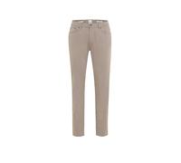 BRAX Pantalon CHUCK marron | 32/L32