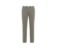 BRAX Pantalon CHUCK olive | 32/L32