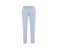 BRAX Pantalon CHUCK U bleu clair | 34/L30