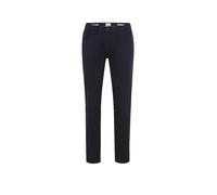 BRAX Pantalon CHUCK U bleu marine | 36/L36