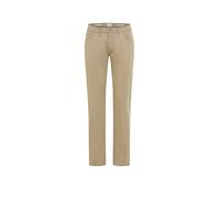 BRAX Pantalon CHUCK U vert clair | 34/L36