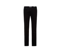 BRAX Pantalon coupe droite CADIZ noir | 31/L34