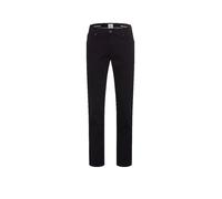 BRAX Pantalon coupe moderne CHUCK bleu marine | 52/L34