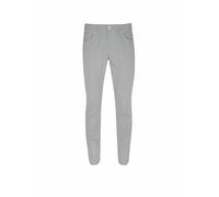 BRAX Pantalon coupe moderne CHUCK gris | 34/L32