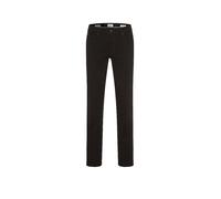 BRAX Pantalon Coupe Moderne CHUCK noir | 40/L34